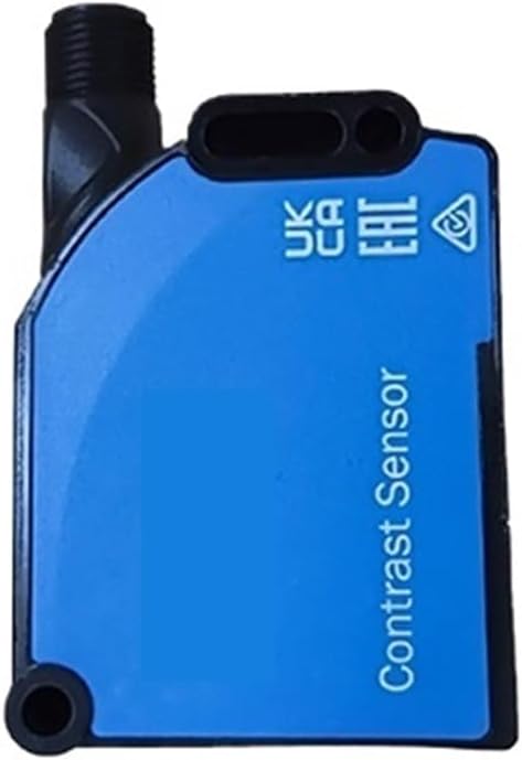 KTS-WB41141142ZZZZ 1218200 26 mm x 62 mm x 47.5 mm