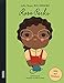 Rosa Parks: Little People, Big Dreams. Deutsche Ausgabe