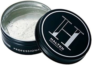 ※元貴須藤※【10個セット】HALTEN プロフェッショナルジェル 元貴須藤様専用※【10個セット】HALTEN プロフェッショナルジェル