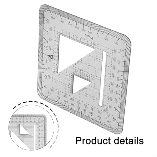Vignette produit