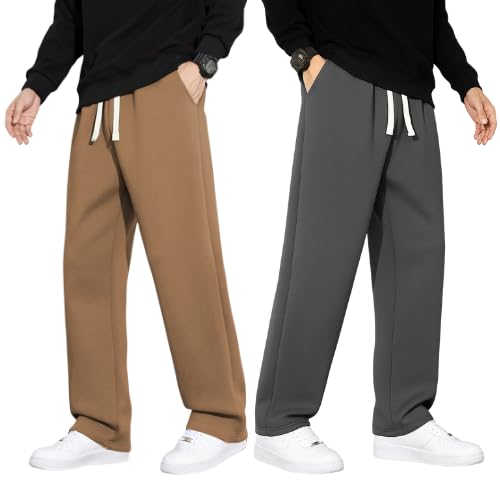 Image of Samfor Men Track Pants