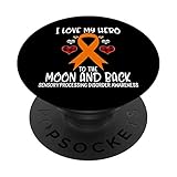 Photo Gallery consapevolezza del disturbo dell"elaborazione sensoriale i love hero to the moo popsockets popgrip intercambiabile Photo Gallery consapevolezza del disturbo dell"elaborazione sensoriale i love hero to the moo popsockets popgrip intercambiabile