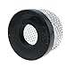 TAODAN Spin on Stainless Steel Mesh Filter 3/4 inch -14 Suitable for Pump/Industrial Pipe/Garden Cleaner