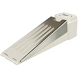 Swann Doorstop Alarm, SWHOM-DOORST