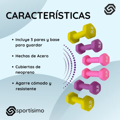 Gimpack, Sports Imagen adicional