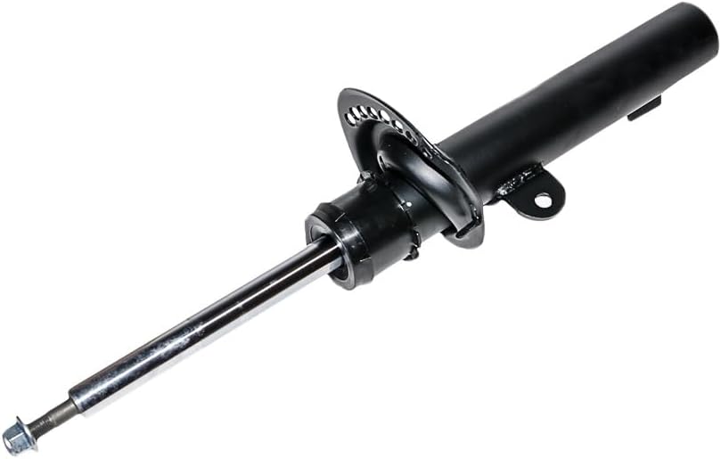 Gabriel G52276 Ultra Front Strut for 02-08 Jaguar X-Type (1 Pack)