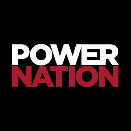 how to build a nation - PowerNation