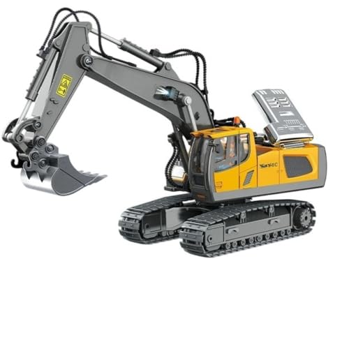 ブルドーザー ラジコン」の人気商品一覧 | 安い商品を通販サイトから