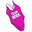 Team Bride-ple-w