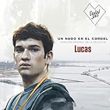 El Último Pasillo