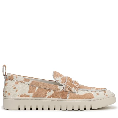 Image of Vionic Women's Uptown Loafer | Casual Shoes