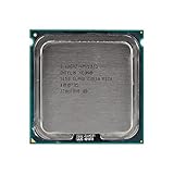 dell intel xeon w-2145 Para servidores Dell PowerEdge 1900 1950 1955 2900 2950