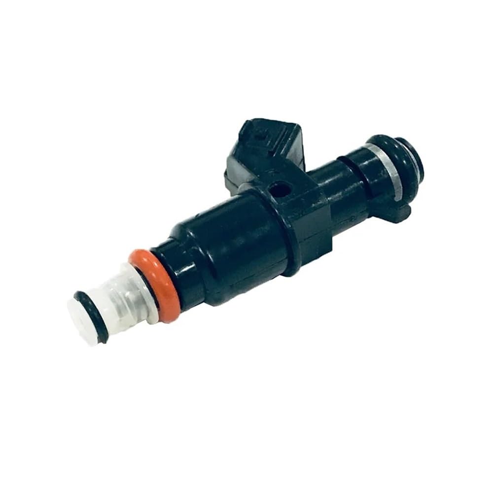 Car Petrol Injector 16450-PPA-A01 Fuel Injector Nozzle 16450 PPA A01 for CRV for CR-V for Civic 2.0 .4L L4