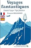 fantastique 2 download  Voyages fantastiques (French Edition)