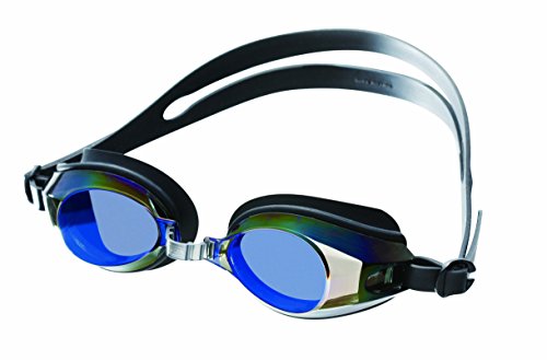 YASUDA(���X�_) �X�C�~���O�S�[�O�� �~���[�S�[�O�� ��l�p �v���C���~���[ �u���[ YG-548