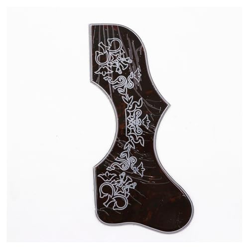 X^_[htH[NM^[sbNK[hyANZT[