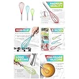 Image-HasTech