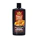 Pinnacle Advanced Finishing Polish 16oz