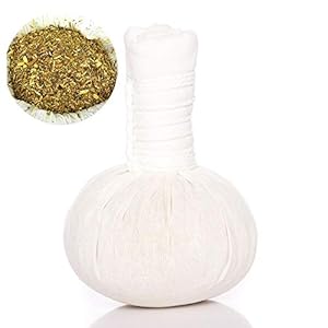 Kitama Original Thai Kräuterstempel 200g 2 Stk