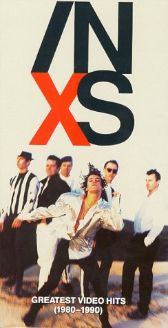 Preisvergleich Produktbild Greatest Video Hits 1980-90 [VHS]