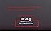 for Sky Devices Pad 10 Max Screen Replacement 10.1