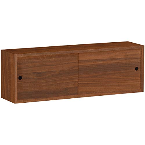 arne EH[VFt Ǌ|I EH[bN  [I t WallBox7-SD B-900 uE 󒍐Yi 