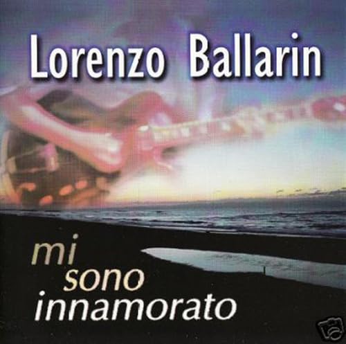 Mi Sono Innamorato