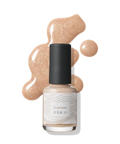 ITWiOSAJIjy܂̂邨/zAbvtglCJ[ un[uGLXz  F悢v10ml (25 Sunahama qlr)