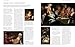 The Master Painters of the Dutch Golden Age: Their Lives and Works in 500 Images: Their Lives and Works in 500 Images (Great Artists)
