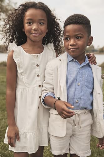 Image of Gymboree Boys' and Toddler Blazer