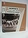 Horses and Horsemanship (Animal Agriculture Series)