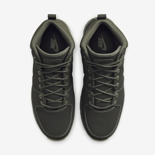 Image of Nike Men's Manoa Leather Boot