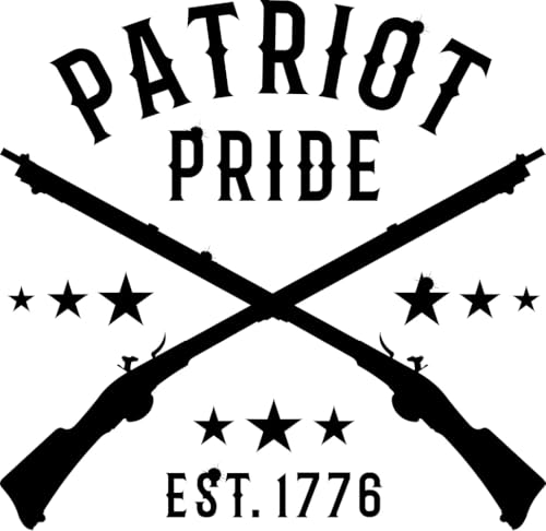 Trenz Shirt Company Men's Graphic T-Shirt - Distressed Stand Strong in Honor of Charlie Kirk Design2