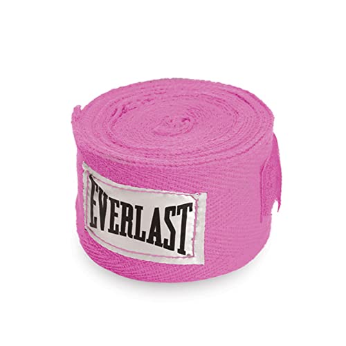 Buy Everlast professional hand wraps In Pakistan Everlast professional