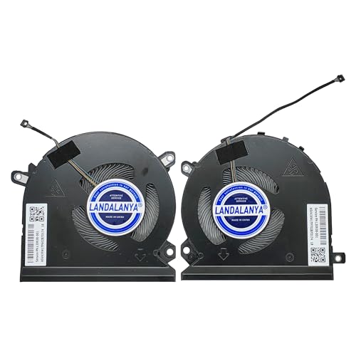 Ventilateur pour HP Elitebook 1050 G1 idéal pour le télétravail