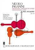 Musikverlag Zimmermann [Zimmermann