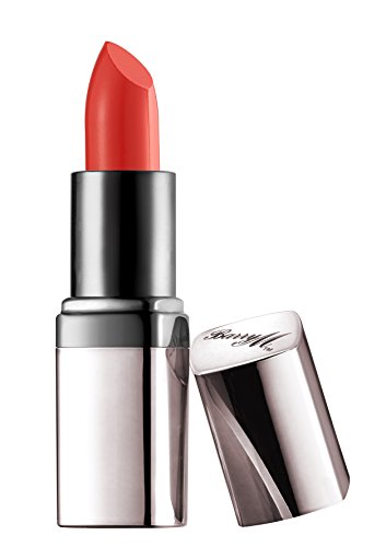 Barry M Cosmetics Lip Paint, Peachy Keen