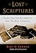 Lost Scriptures: Books that Did Not Make It into the New Testament