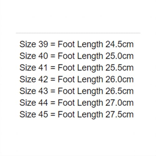 Chaussures d'extérieur confortables et sandales de plage légères MMRTDJDR