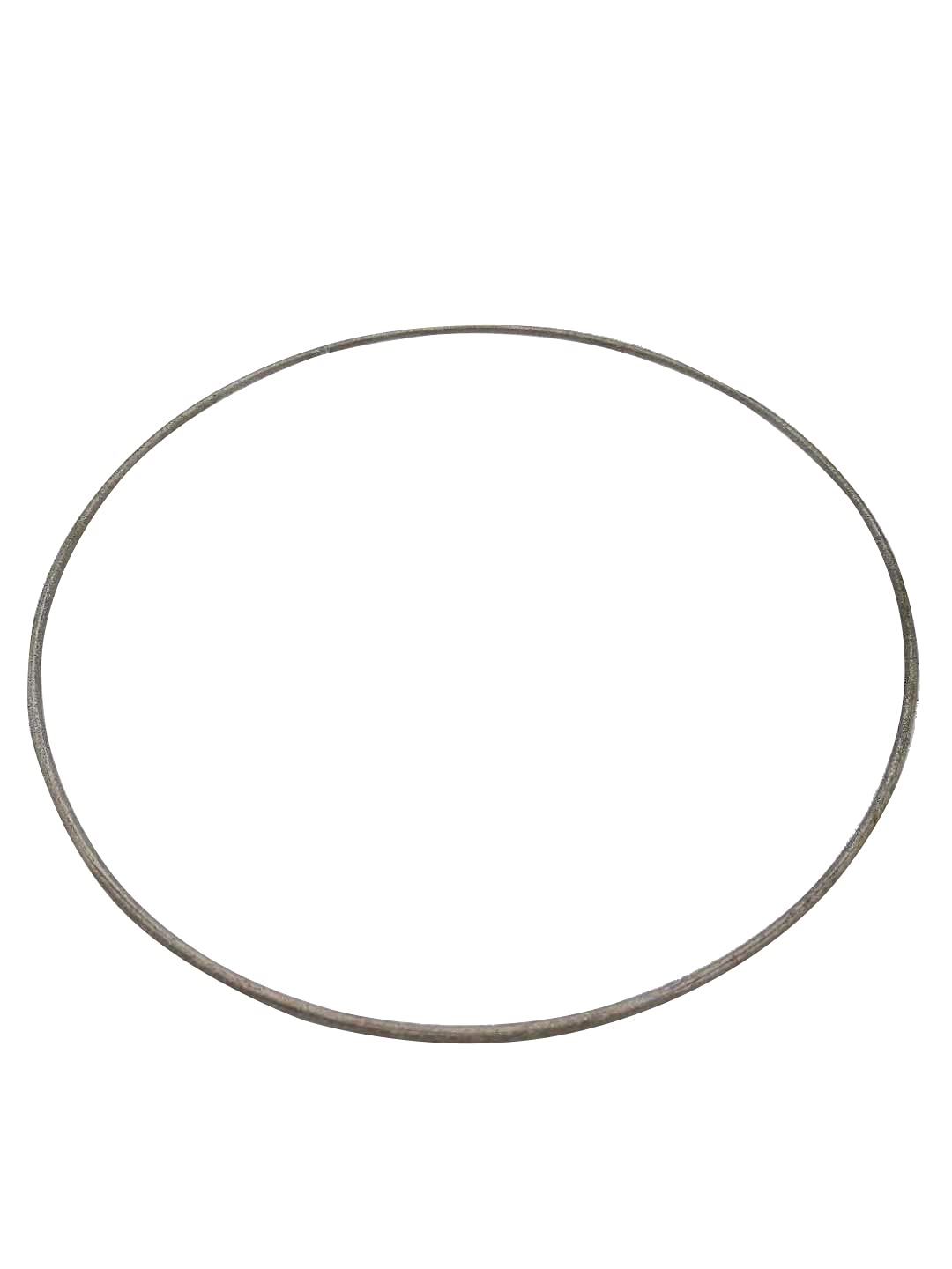 Zanyer 5-3/4 Inch Taurus 3.0 and II.2 Ring Saw Replacement Diamond Coated Blade Grit 170