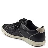 Earth Origins Etta Women's Black 9 Medium