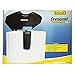 Tetra Aquarium Kit, Fish Tank with Filter & Lights