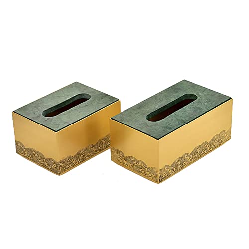 �y�[�p�[�z���_�[�{�b�N�X �^�J���e�B�b�V���{�b�N�X �e�B�b�V���{�b�N�X�J�o�[ �����`�e�B�b�V���f�B�X�y���T�[�{�b�N�X�z���_�[ �h���b�T�[ �o�X���[�� �z�[���I�t�B�X ���X�g���� �L�b�`�� �e�B�b�V���{�b�N�X�p�i�����j