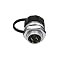 4pin Socket