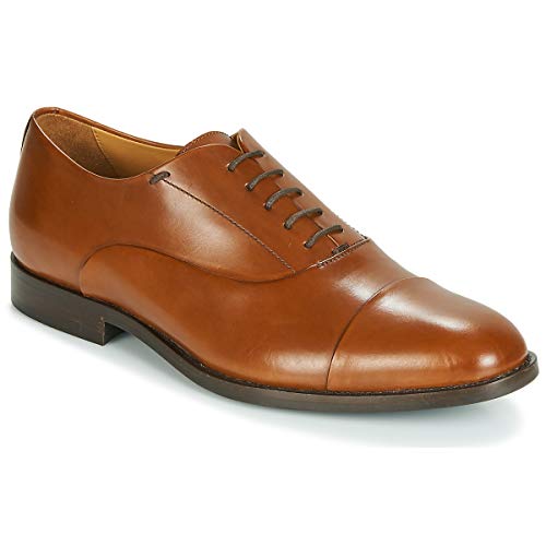 Image of Geox Mens U Delray B WPF a