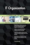 The Art of Service - IT Organization Publishing