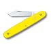 Victorinox Swiss Army Day Packer Utility Knife (Yellow)