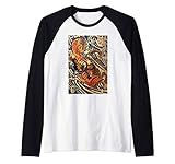 Grands dessins de chemise de peintures