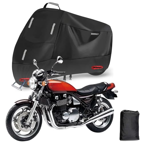 300D oCNJo[ɓKp JTL[t@[1100 oCNJo[ SV^ I[goCJo[ h Oh~ h~ oCNpԑ̃Jo[ O5̔˃Xgbv [obOty245*105*125cmz (Size : 1100)