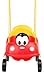 Little Tikes Cozy Coupe First Swing